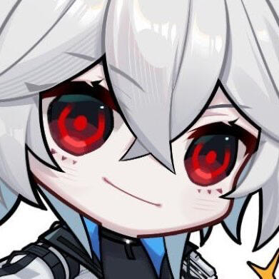 Panel Art and Emotes